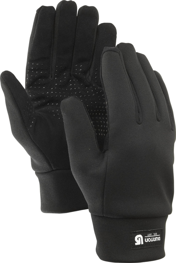 Touch N Go Glove - baorv-store