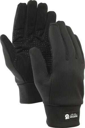 Touch N Go Glove - baorv-store