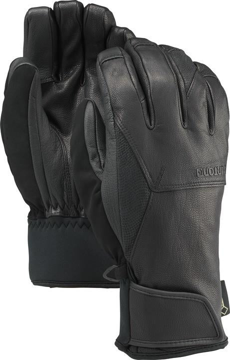 Gore-Tex Leather Glove - baorv-store