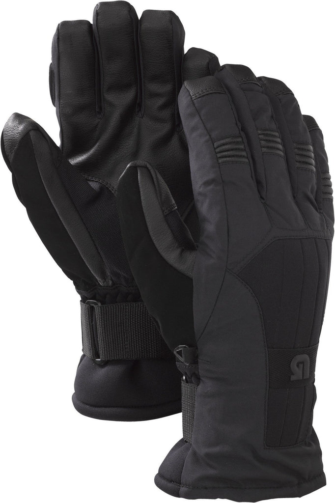 Glove - baorv-store