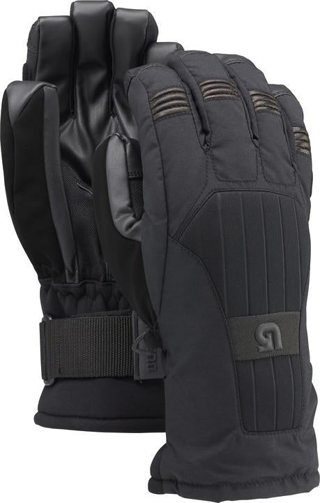 Glove - baorv-store