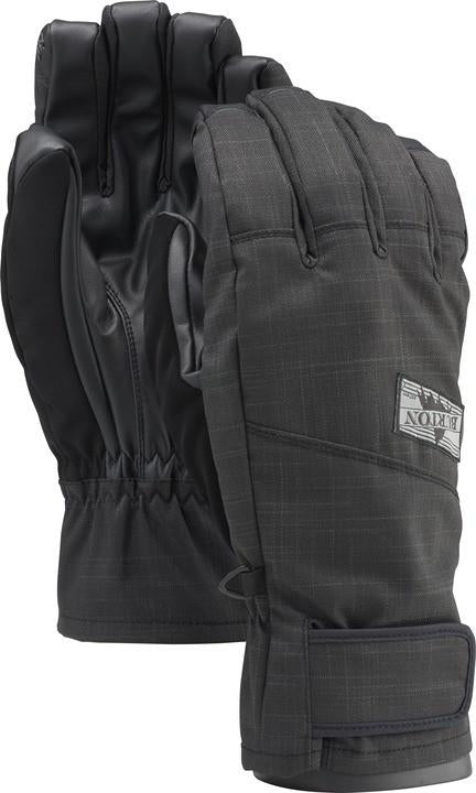 Approach Under Glove - baorv-store