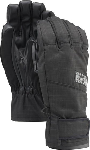 Approach Under Glove - baorv-store