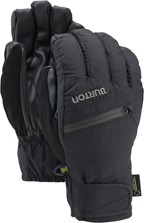 Gore-Tex Under Glove - baorv-store
