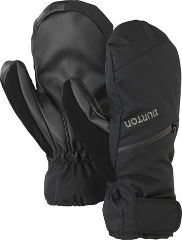 Gore-Tex Under Mitt - baorv-store