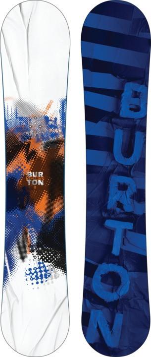 Ripcord - baorv-store
