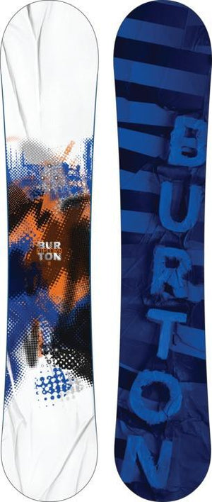 Ripcord - baorv-store