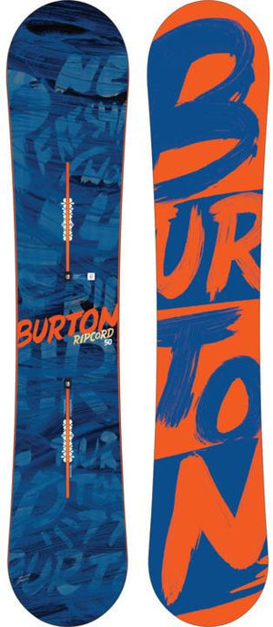 Ripcord - baorv-store