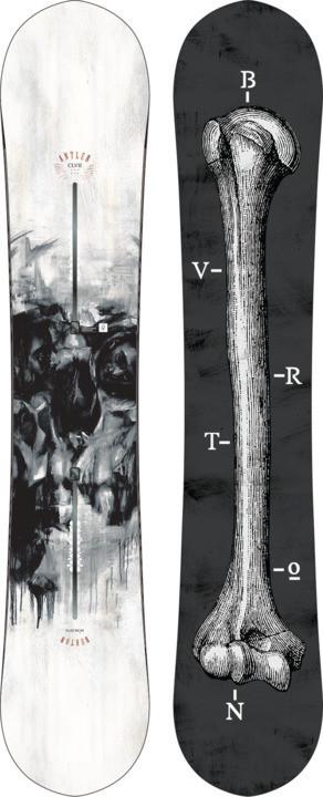 Antler Flying V - baorv-store