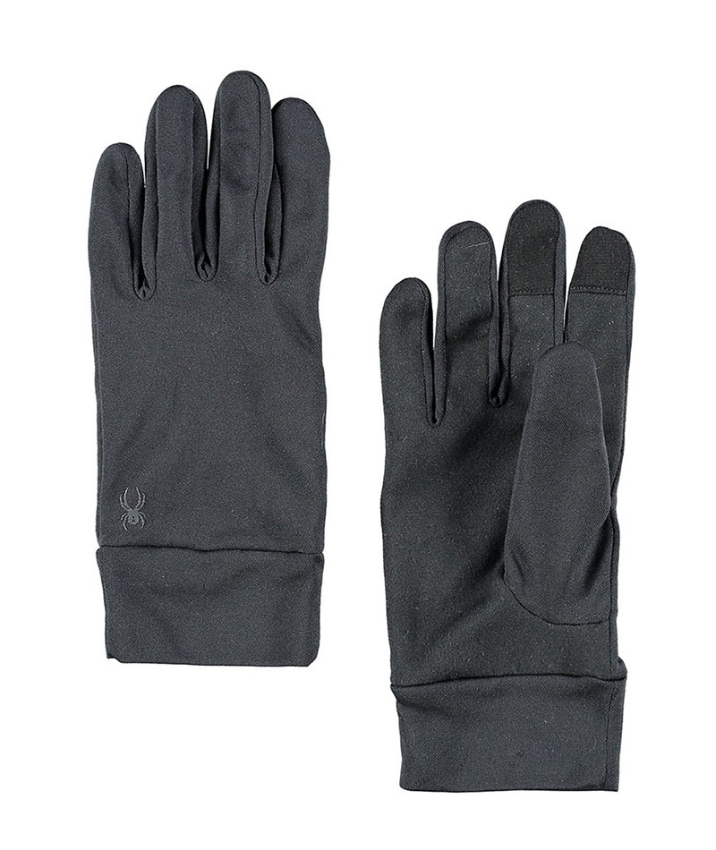 T-Hot Conduct Liner - baorv-store