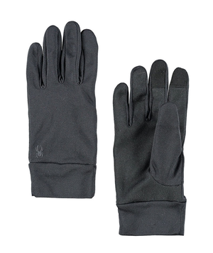 T-Hot Conduct Liner - baorv-store