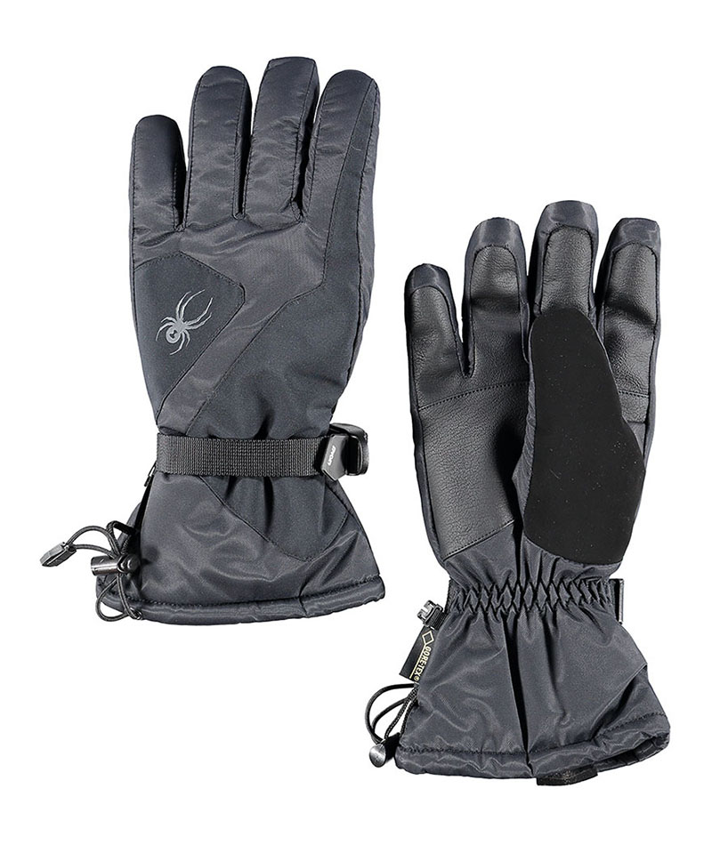 Gore-Tex Glove - baorv-store