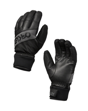 Factory Winter Glove - baorv-store