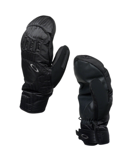 Recon Mitt - baorv-store