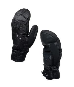 Recon Mitt - baorv-store