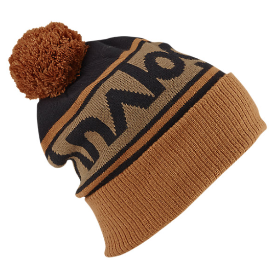 Tokyo Beanie - baorv-store