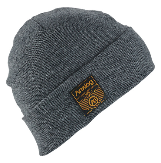 Tokyo Beanie - baorv-store