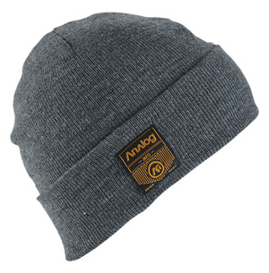 Tokyo Beanie - baorv-store