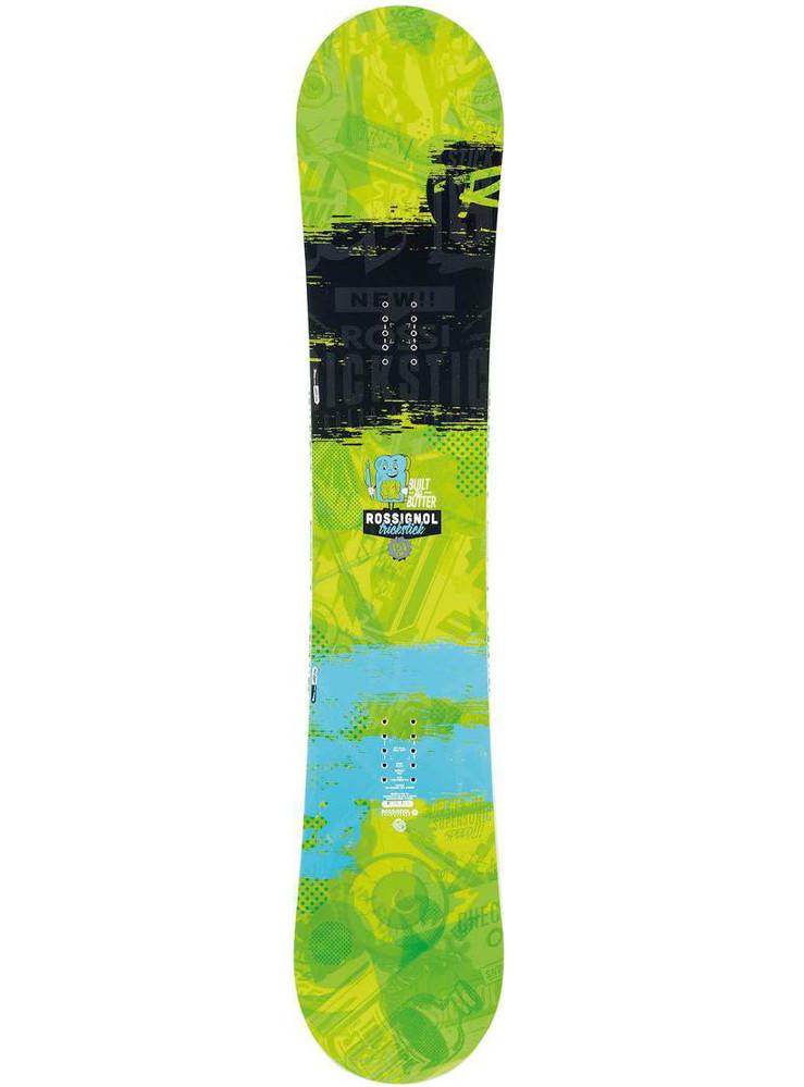 Trickstick Amptek - baorv-store