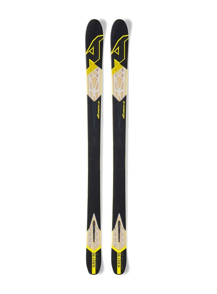 90 Skis - baorv-store