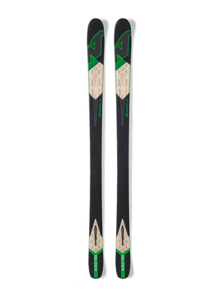 80 Skis - baorv-store