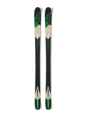 80 Skis - baorv-store