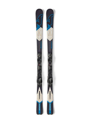 Avenger 82 Skis - baorv-store