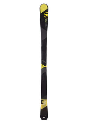 84 CA Skis - baorv-store