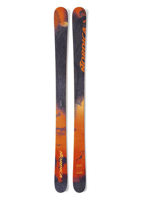 Soulrider Skis - baorv-store