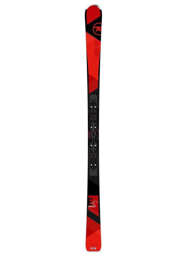 80 Skis - baorv-store