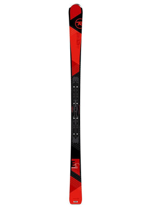 80 Skis - baorv-store