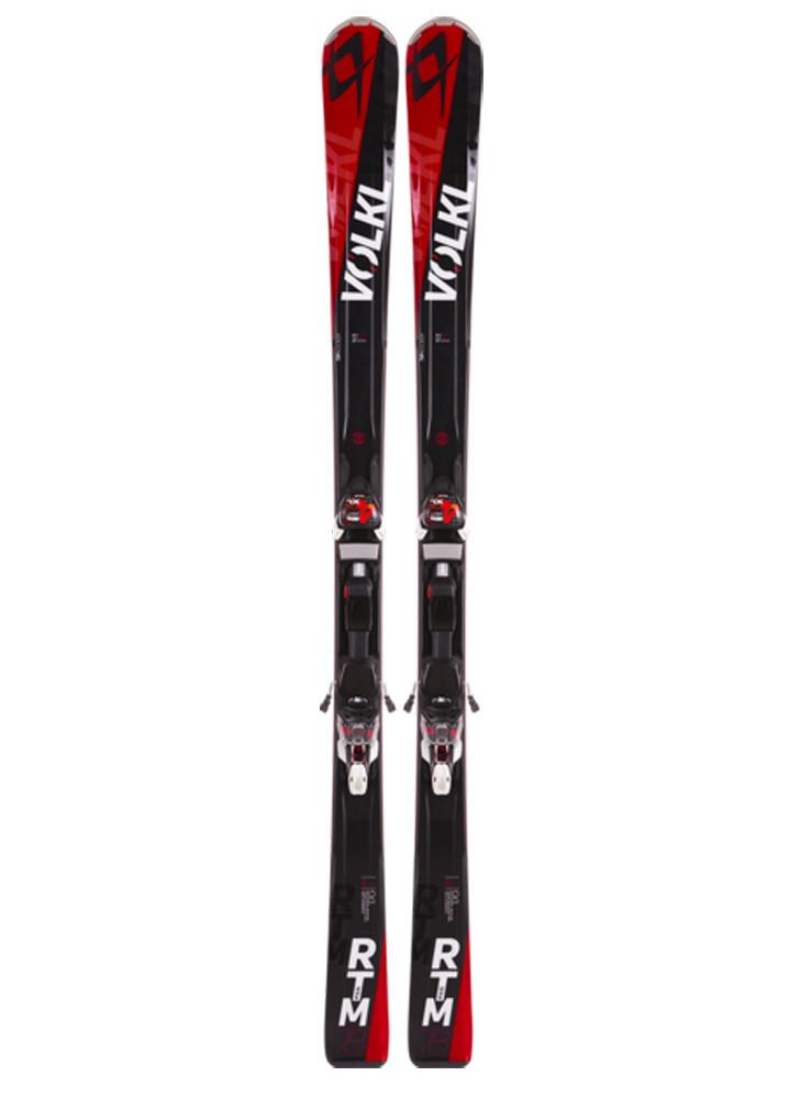 78 Skis - baorv-store