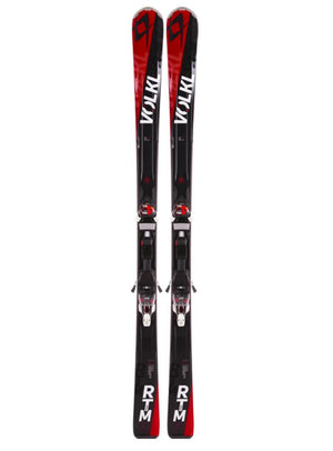 78 Skis - baorv-store