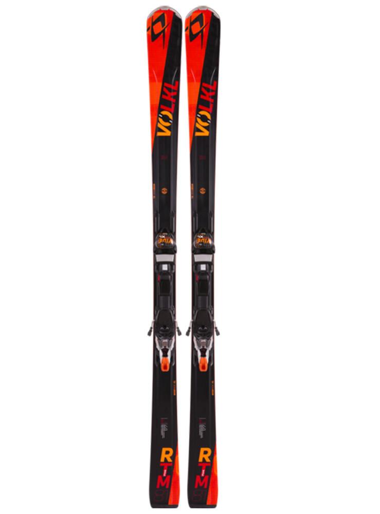 8.1 Skis - baorv-store