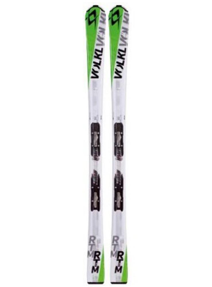 8.0 Skis - baorv-store