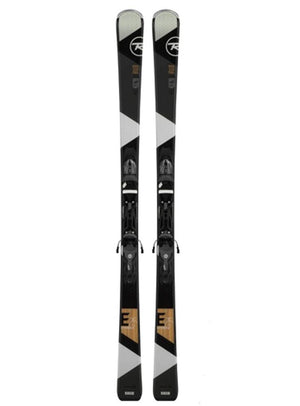 75 Dark Skis - baorv-store
