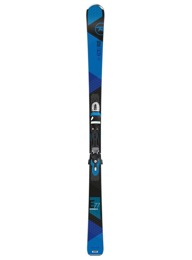 77 Ca Skis - baorv-store