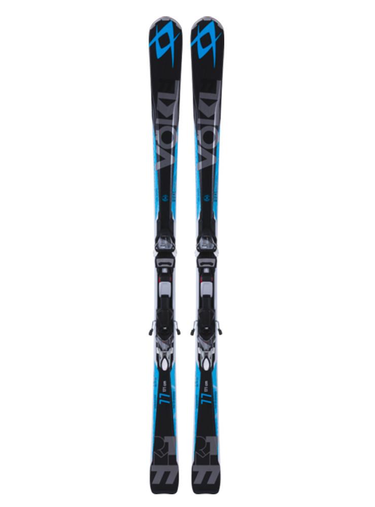 77 Skis - baorv-store