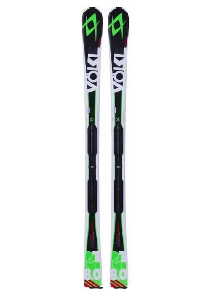 8.0 Skis - baorv-store