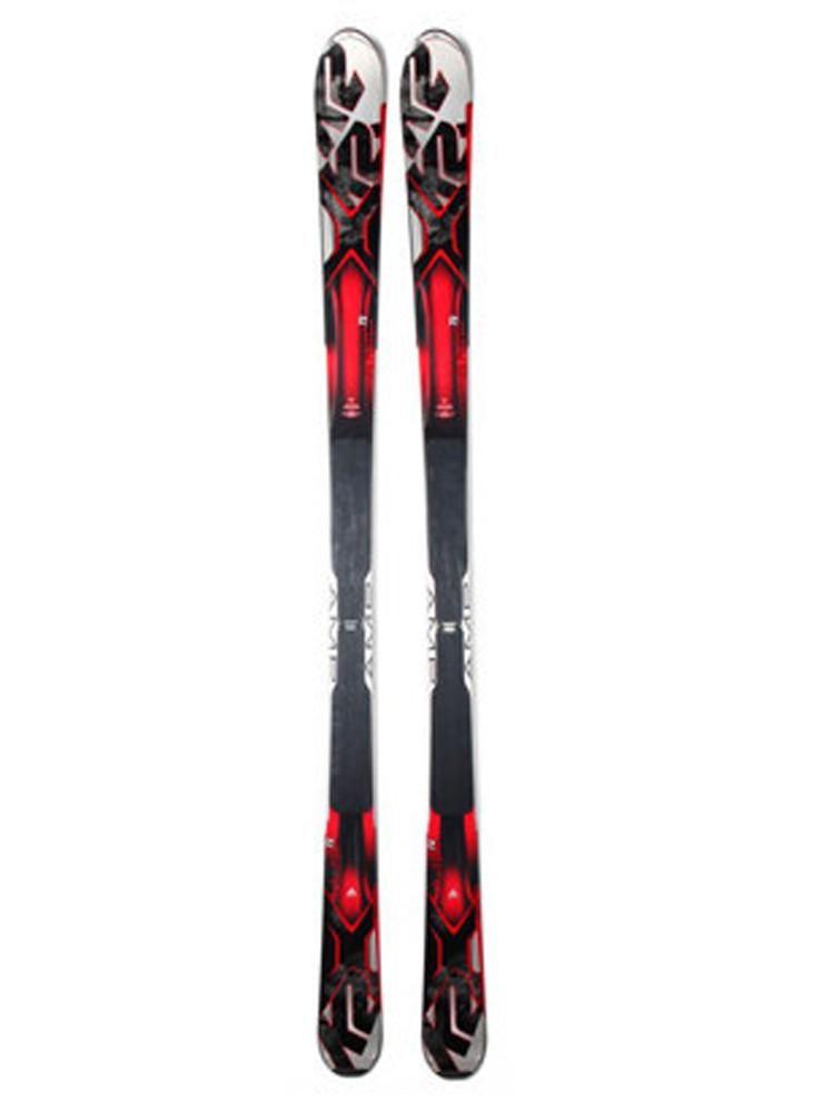 72 Skis - baorv-store