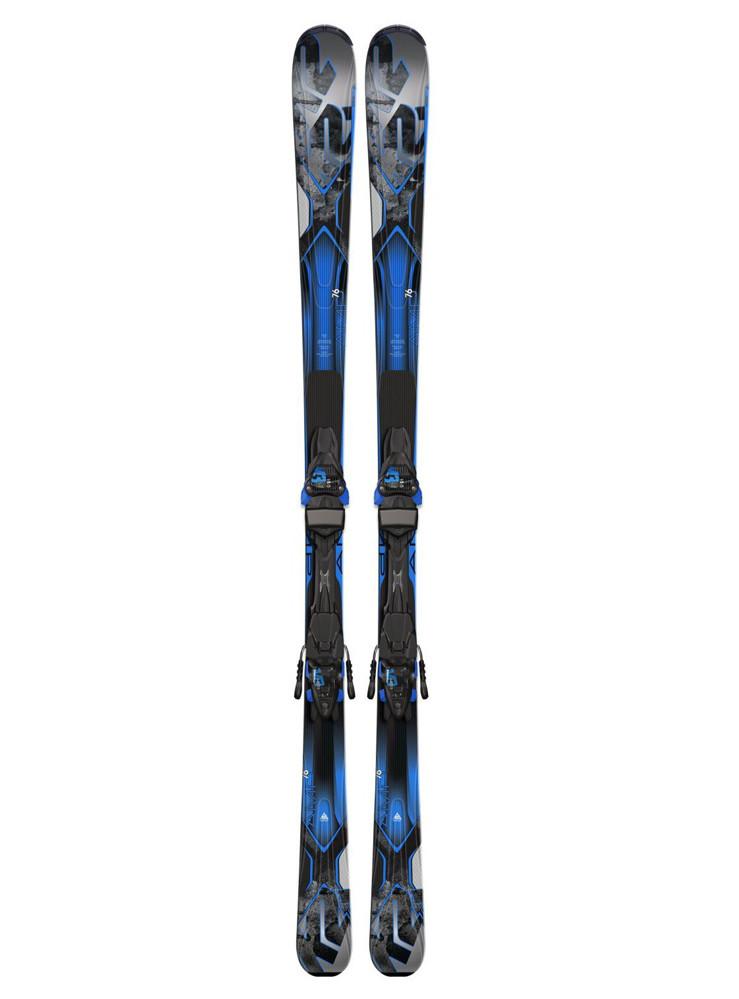 76 Skis - baorv-store