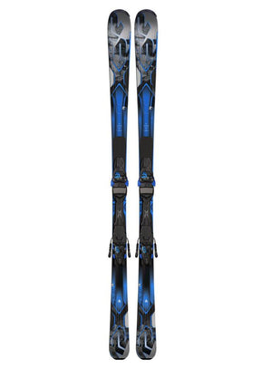 76 Skis - baorv-store