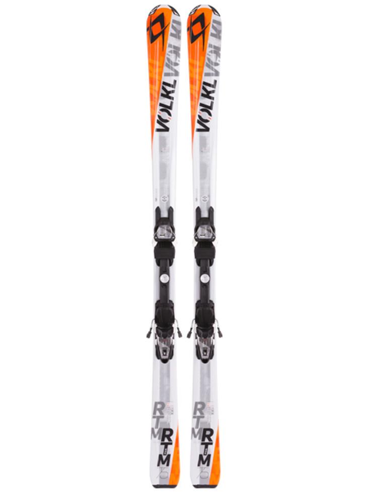 75 Skis - baorv-store