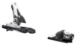 Axial3 B100 - baorv-store